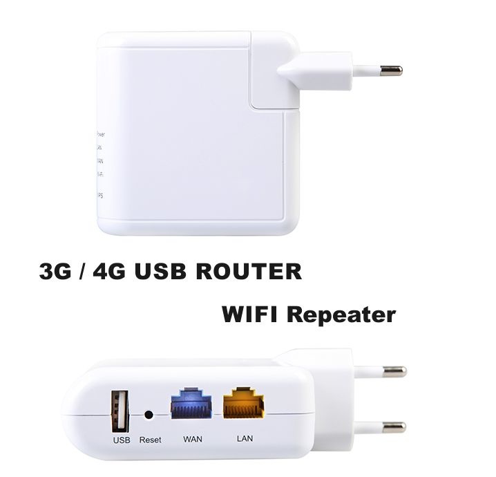 Existen dos formas para conectar tu Smart TV LG a internet: ☝🏼 a través de  un cable de red ✌🏼 a través de una red de WiFi. Si quieres…